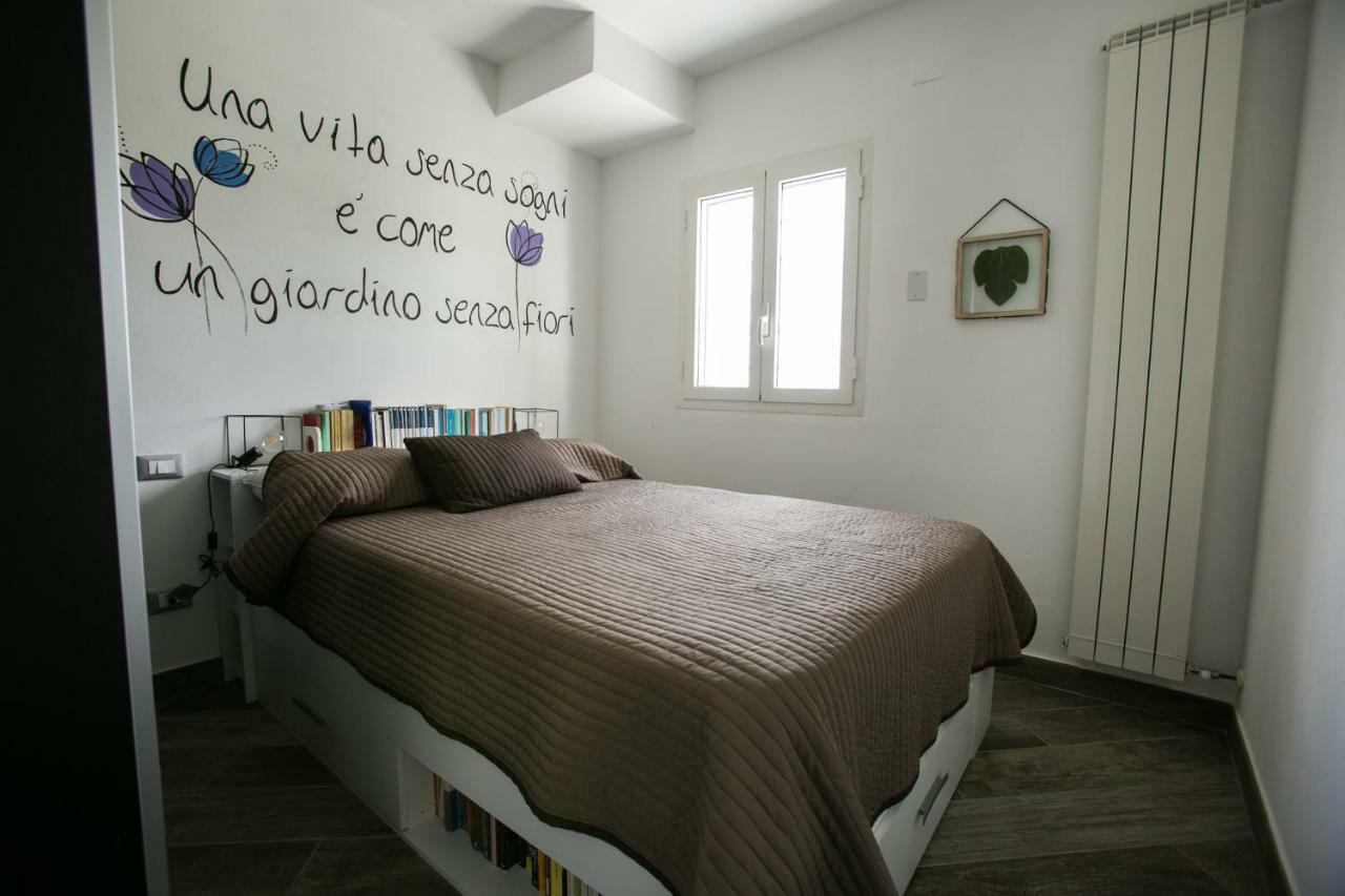 Agriturismo Oltrealmare Civezza Bagian luar foto